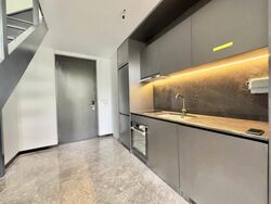 120 Grange (D10), Apartment #397430531
